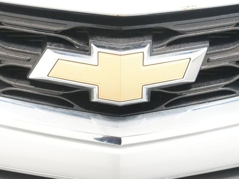 Used 2017 Chevrolet Cruze LT w/ Sun And Sound Package image 12