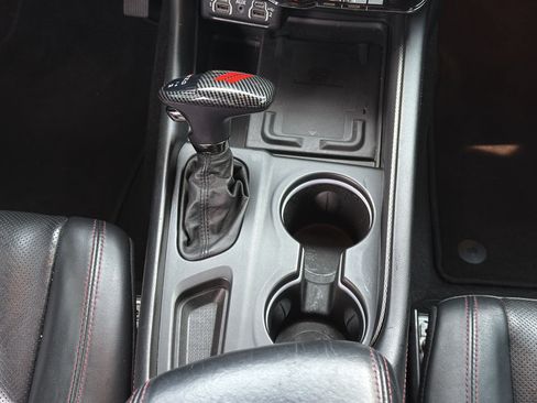 Used 2022 Dodge Durango R/T AWD/4WD image 25