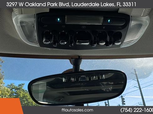Used 2016 MINI Cooper Clubman image 34