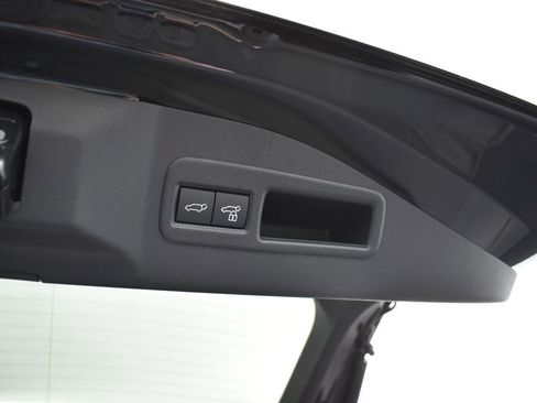 New 2026 Subaru Solterra Premium image 26