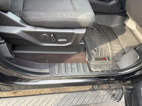 Used 2018 Ford F150 XLT w/ Equipment Group 302A Luxury image 52