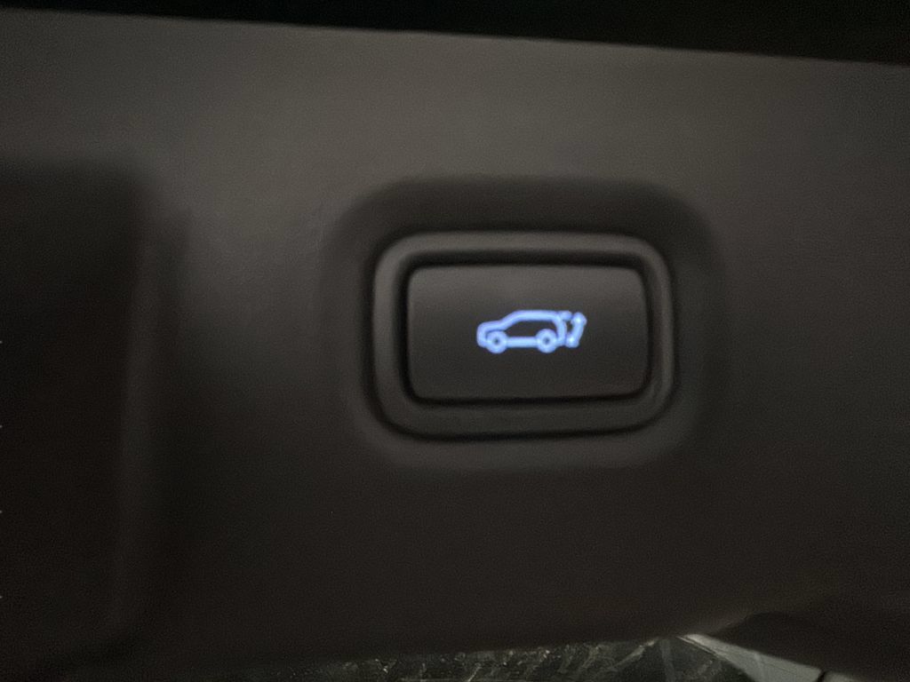 New 2026 Hyundai Ioniq 5 SEL AWD/4WD image 19