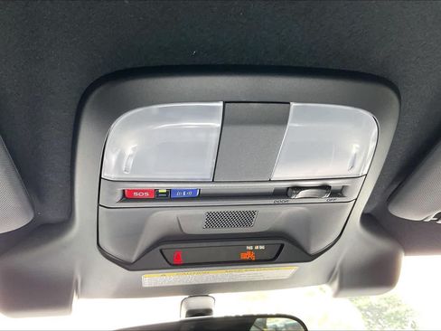 Certified 2025 Toyota GR86 Premium w/ ALL Weather Mat Package (TMS) RWD image 33