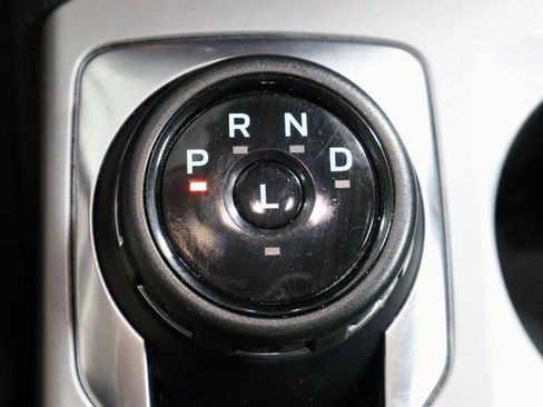 Certified 2023 Ford Bronco Sport Big Bend image 32