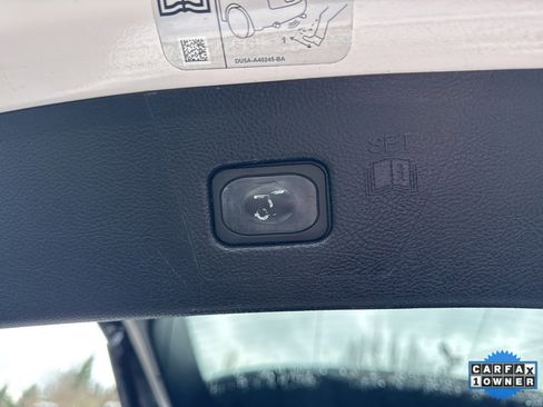 Used 2019 Ford Edge ST w/ Equipment Group 401A image 18