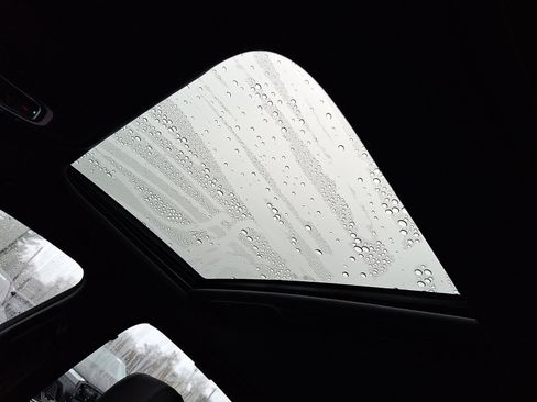 Certified 2024 Audi S4 Premium Plus w/ Premium Plus Package image 15