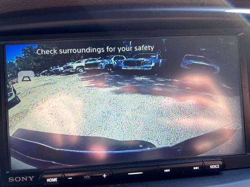 Used 2003 Dodge Ram 1500 Truck SLT image 15