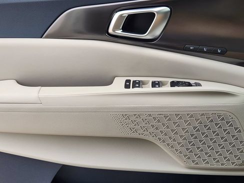 New 2026 Kia Carnival SX Prestige FWD image 20