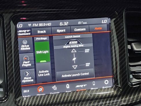 Used 2020 Dodge Challenger R/T Scat Pack image 26