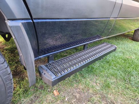 Used 2016 Mercedes-Benz Sprinter 2500 image 47