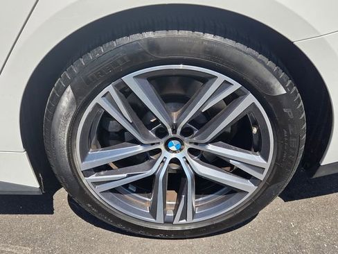 Certified 2024 BMW 430i xDrive w/ Convenience Package AWD/4WD image 10
