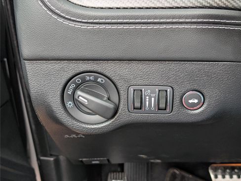 Used 2023 Dodge Charger SRT Hellcat image 26