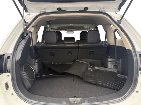 Used 2018 Mitsubishi Outlander SEL image 18