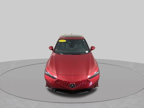 Used 2026 Acura Integra A-Spec w/ Technology Package FWD image 41