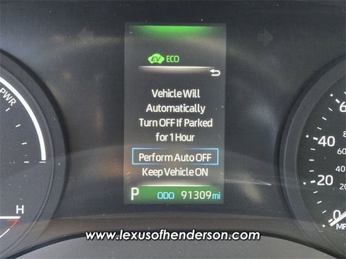 Used 2022 Toyota Sienna XLE image 31