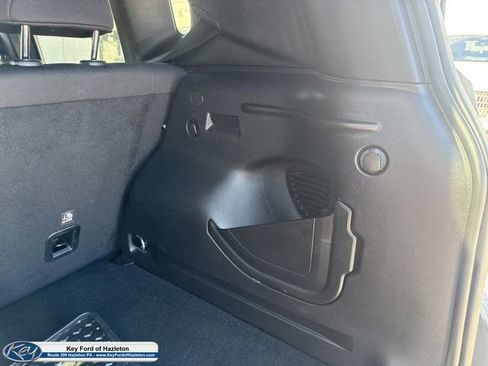 Used 2022 Jeep Renegade Altitude image 20