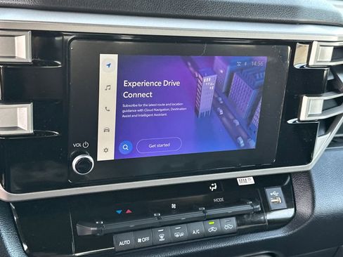 Used 2025 Toyota Tundra SR5 image 22