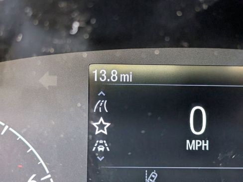 New 2025 Ford Transit 150 Low Roof w/ Load Area Protection Package image 19