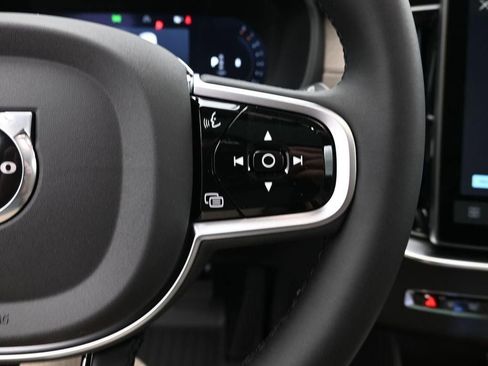 New 2026 Volvo XC90 B6 Ultra w/ Protection Package Premier AWD/4WD image 14
