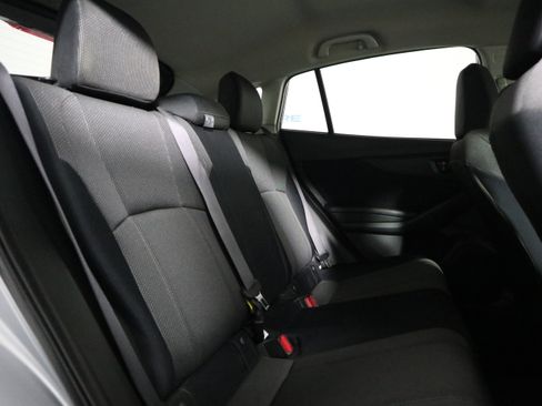 Used 2019 Subaru Crosstrek 2.0i image 20