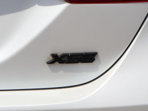 Used 2023 Toyota Camry XSE FWD image 42
