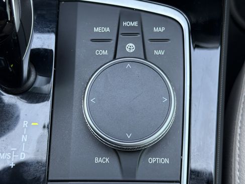 Used 2021 BMW 228i Gran Coupe w/ Convenience Package FWD image 10