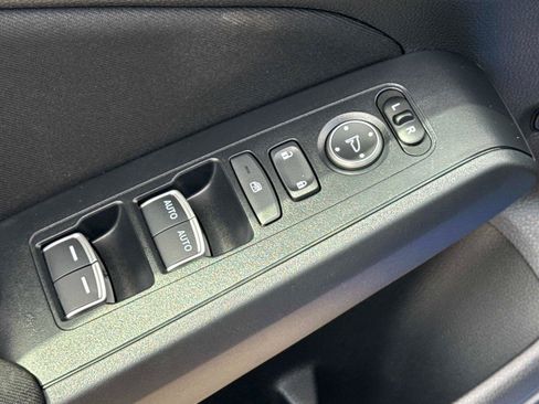 Certified 2024 Honda Civic Sport image 17