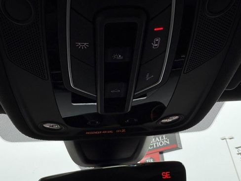 Used 2018 Audi S5 Premium Plus w/ Navigation Package image 46