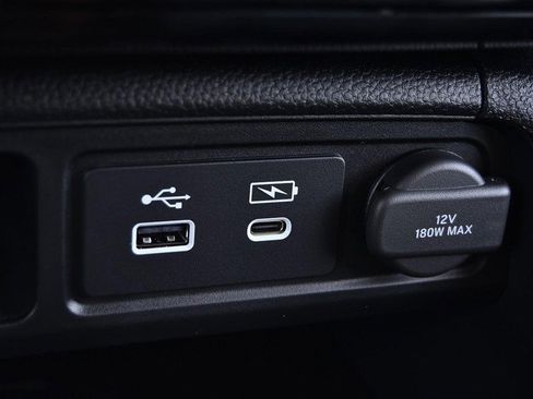 New 2025 Honda Pilot EX-L image 18