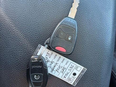 Used 2015 Jeep Wrangler Unlimited Sport w/ Quick Order Package 24S image 33
