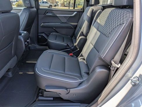 New 2026 GMC Acadia Denali image 30