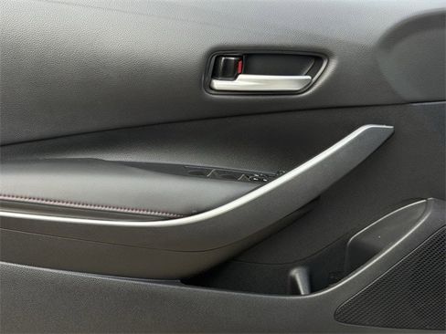 Used 2024 Toyota Corolla SE image 25