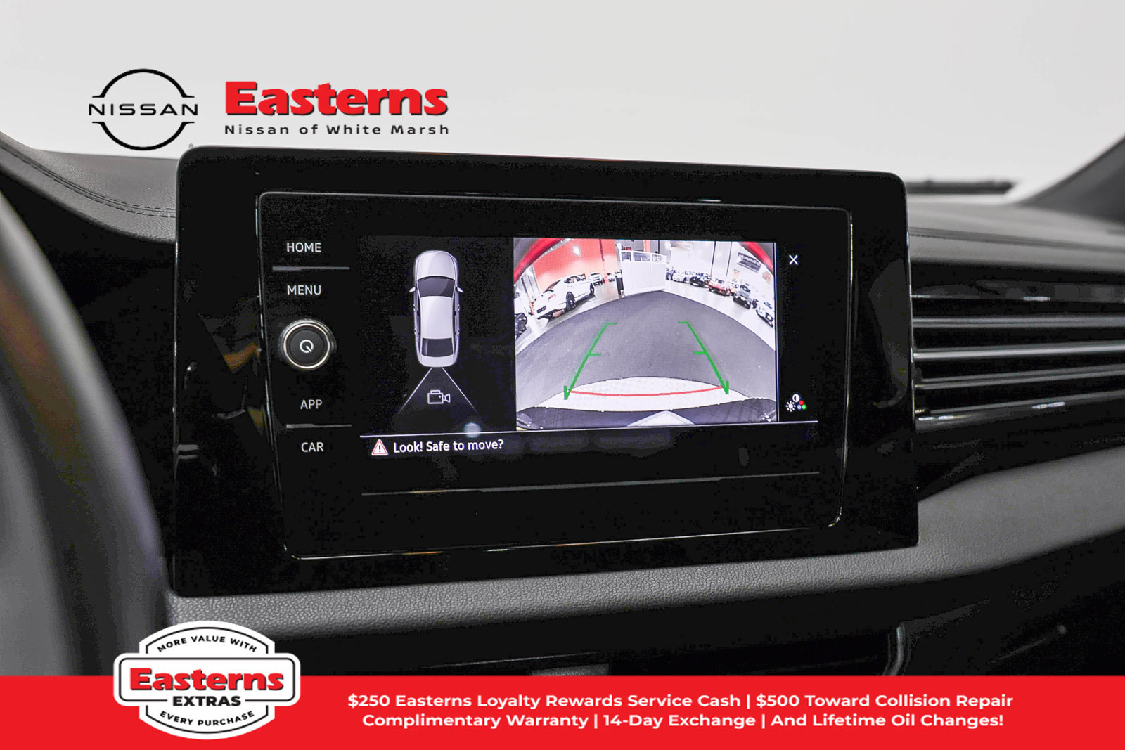 Used 2025 Volkswagen Jetta Sport FWD image 18
