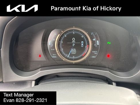 Used 2020 Lexus IS 300 F Sport w/ F Sport Package AWD/4WD image 29