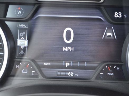 New 2026 RAM 1500 Big Horn image 20