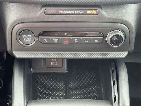 New 2026 Ford Bronco Sport Outer Banks AWD/4WD image 25