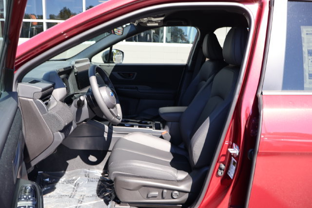 New 2026 Subaru Outback Premium AWD/4WD image 15