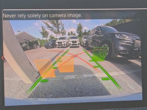 Certified 2023 BMW 228i Gran Coupe w/ Convenience Package image 7