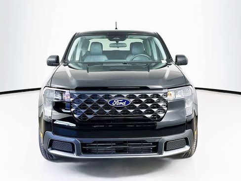 New 2025 Ford Maverick XLT w/ 4K Tow Package image 6