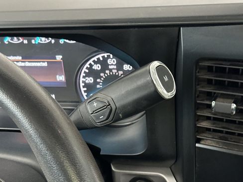 Used 2023 Ford F350 XLT w/ FX4 Off-Road Package AWD/4WD image 22