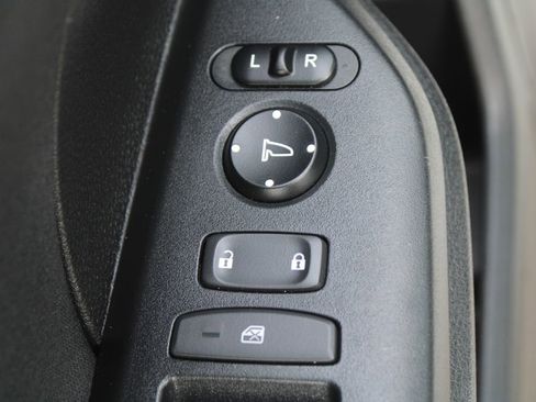 Used 2018 Honda Civic EX image 20