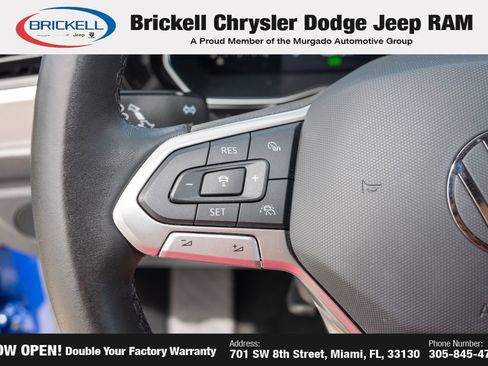 Used 2022 Volkswagen Jetta Sport FWD image 26