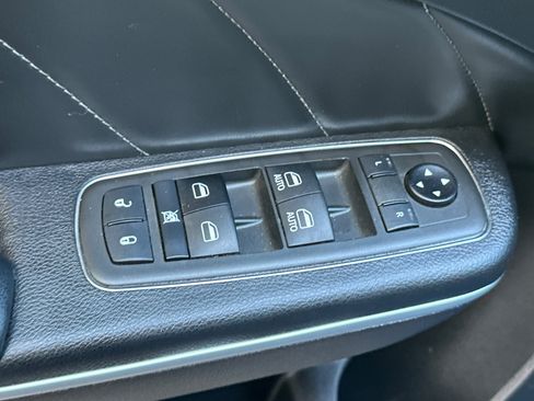 Used 2021 Dodge Charger Scat Pack RWD image 12
