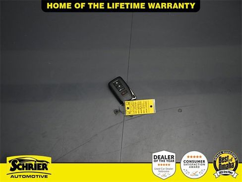 Used 2022 Lexus RX 350 AWD image 40