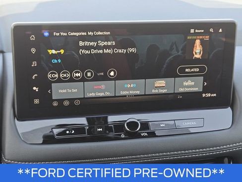 Used 2026 Nissan Rogue SL FWD image 27