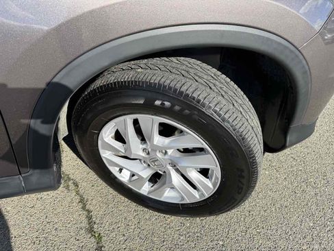 Used 2016 Honda CR-V EX-L image 40