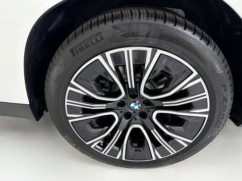 New 2026 BMW X3 xDrive30i w/ Premium Package AWD/4WD image 30