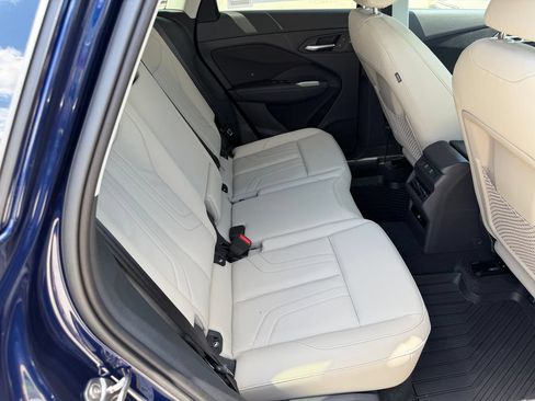 New 2026 Audi Q3 quattro 2.0T AWD/4WD image 11
