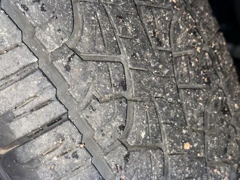 Used 2024 Ford Bronco Sport Badlands image 32