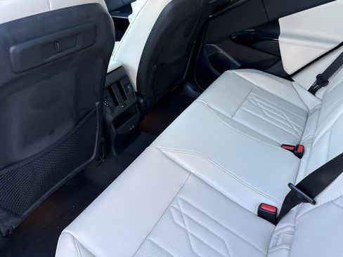 New 2026 BMW X3 xDrive30 w/ Convenience Package image 9